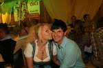 Wiener Wiesn 2011 9937146