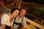 Wiener Wiesn 2011 9937148