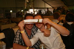 Wiener Wiesn 2011 9937149