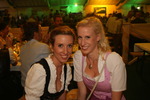 Wiener Wiesn 2011 9937150