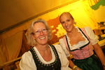 Wiener Wiesn 2011 9937154