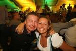 Wiener Wiesn 2011 9937156