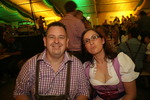 Wiener Wiesn 2011 9937157