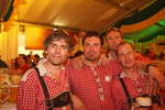 Wiener Wiesn 2011 9937163