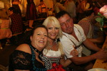 Wiener Wiesn 2011 9937171