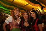 Wiener Wiesn 2011 9937174