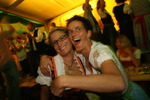 Wiener Wiesn 2011 9937180