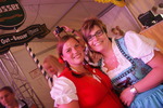 Wiener Wiesn 2011 9937187