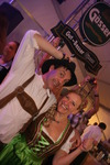 Wiener Wiesn 2011 9937188