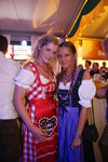 Wiener Wiesn 2011 9937189