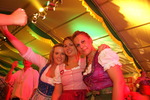 Wiener Wiesn 2011 9937200