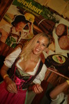 Wiener Wiesn 2011 9937202