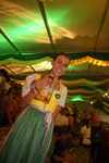 Wiener Wiesn 2011 9937207