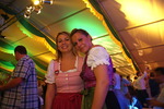 Wiener Wiesn 2011 9937208