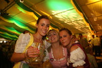 Wiener Wiesn 2011 9937209