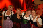 Wiener Wiesn 2011 9937210