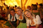 Wiener Wiesn 2011 9937211