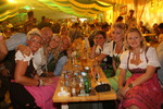 Wiener Wiesn 2011 9937212