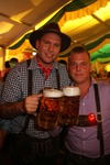 Wiener Wiesn 2011 9937215