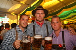 Wiener Wiesn 2011 9937216