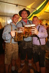 Wiener Wiesn 2011 9937217