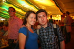 Wiener Wiesn 2011 9937218