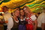 Wiener Wiesn 2011 9937220