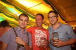 Wiener Wiesn 2011 9937221