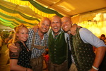 Wiener Wiesn 2011 9937222