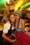 Wiener Wiesn 2011 9937223