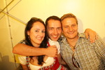 Wiener Wiesn 2011 9937224