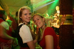 Wiener Wiesn 2011 9937227