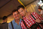 Wiener Wiesn 2011 9937230