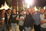 Wiener Wiesn 2011 9937231