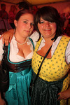 OktoberFest Weekend