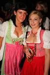 OktoberFest Weekend 9938032