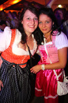 OktoberFest Weekend 9938143