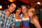 OktoberFest Weekend 9938145