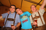 OktoberFest Weekend 9938146