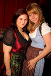 OktoberFest Weekend 9938213