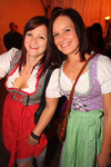 OktoberFest Weekend 9938216