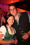 OktoberFest Weekend 9938221