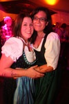 OktoberFest Weekend 9938226