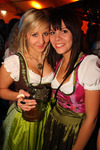 OktoberFest Weekend 9938250