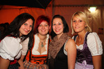 OktoberFest Weekend 9938259