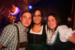 OktoberFest Weekend 9938271