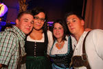 OktoberFest Weekend 9938273