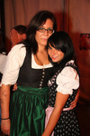 OktoberFest Weekend 9938275