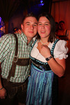 OktoberFest Weekend 9938280