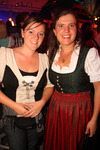 OktoberFest Weekend 9938314